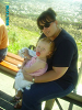 Click here to see the picture (Picture 146.jpg)